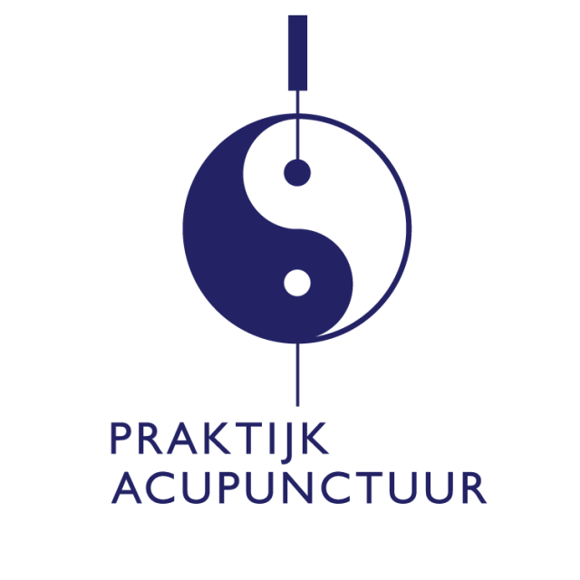 Logo Praktijk Acupunctuur Rijswijk Delft Gezondheidscentrum Rijswijk Buiten