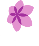 Logo Avicenna acupunctuurpraktijk